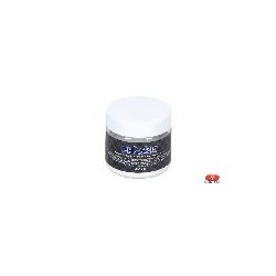 PASTA TÉRMICA PHASAK DTA...