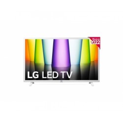 LG 32LQ63806LC Televisor 81...