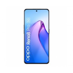 OPPO Reno 8 Pro 17 cm...