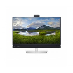 DELL Monitor 27 para...