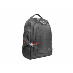 NATEC NTO-1703 mochila...