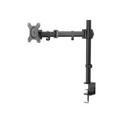 Soporte Monitor NOX Single...