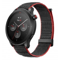 Amazfit GTR 4 Smartwatch...