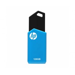 HP v150w unidad flash USB...