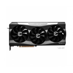 EVGA GeForce RTX 3090 Ti...