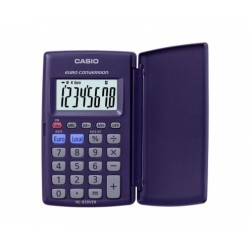 Casio HL-820VERA-WA-EP...