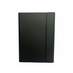 Nilox Funda universal negra...