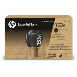 HP Kit de recarga de tóner...
