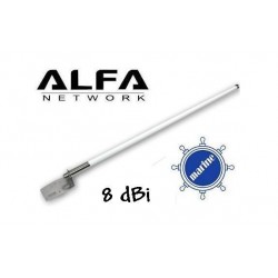 Alfa Networ