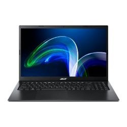 Acer EX215-54 i5-1135G7...