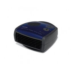 Taurus CA-2002 Negro Azul