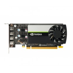 DELL 8FFPN NVIDIA T1000 4...