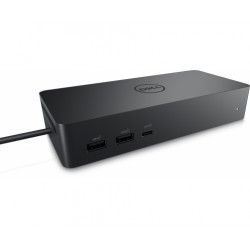 DELL Universal Dock - UD22...