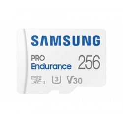 Samsung MB-MJ256K 256 GB...