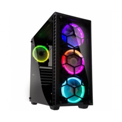 Kolink Observatory Midi...