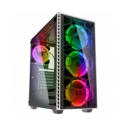 Kolink OBSERVATORY WHITE...