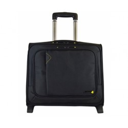 MALETIN PORTATIL TECH AIR...