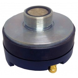 Motor de compresion de 1'...