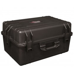 Maleta estanca en ABS MCS 1547