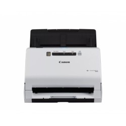 Canon imageFORMULA R40 ADF...