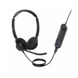 Jabra Engage 50 II...