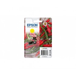 Epson 503XL cartucho de...