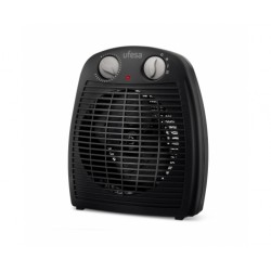 Ufesa CF2000 calefactor...