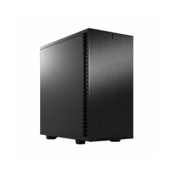 Fractal Design Define 7...