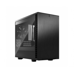 Fractal Design Define 7...