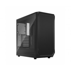 Fractal Design Focus 2 Negro