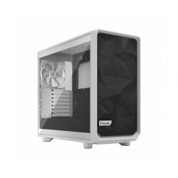 Fractal Design Meshify 2...