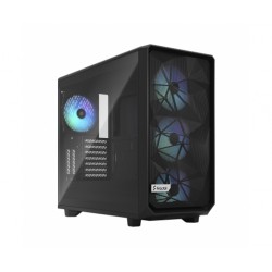 Fractal Design Meshify 2...