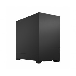 Fractal Design Pop Mini...