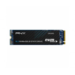 PNY CS1030 M.2 1000 GB PCI...