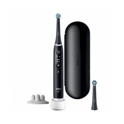 Oral-B iO 6 Adulto Cepillo...