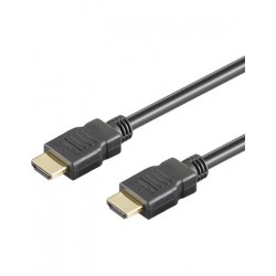 NIMO Cable HDMI 2.1 M/M 8K...
