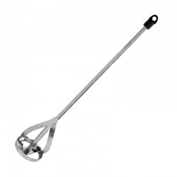 VARILLA REMOVEDOR DE...