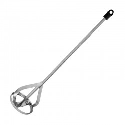 VARILLA REMOVEDOR DE...