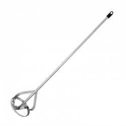 VARILLA REMOVEDOR DE...