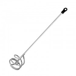 VARILLA REMOVEDOR DE...