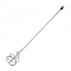 VARILLA REMOVEDOR DE...