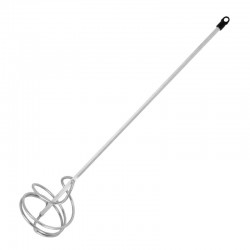 VARILLA REMOVEDOR DE...