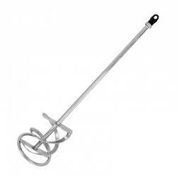 VARILLA REMOVEDOR DE...