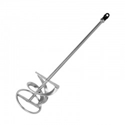 VARILLA REMOVEDOR DE...