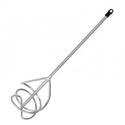 VARILLA REMOVEDOR TALADRO...