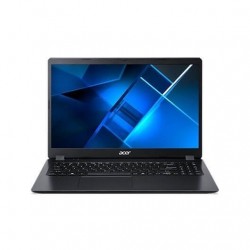 Acer Portátiles NX.EGJEB.018