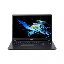 Acer Portátiles NX.EG9EB.00P