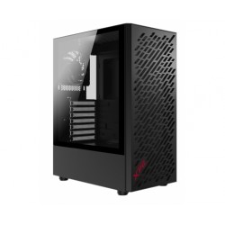 XPG Torre Gaming Valor AIR...