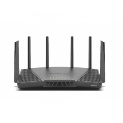 Synology RT6600ax Router...