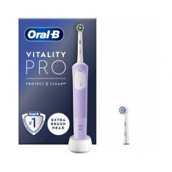 Oral-B Vitality Pro Adulto...